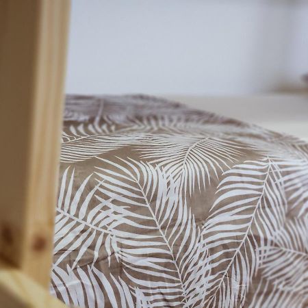 Rooms Centar Split Exterior foto